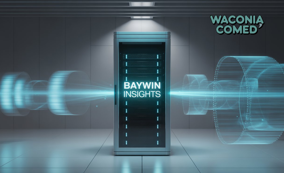 Baywin