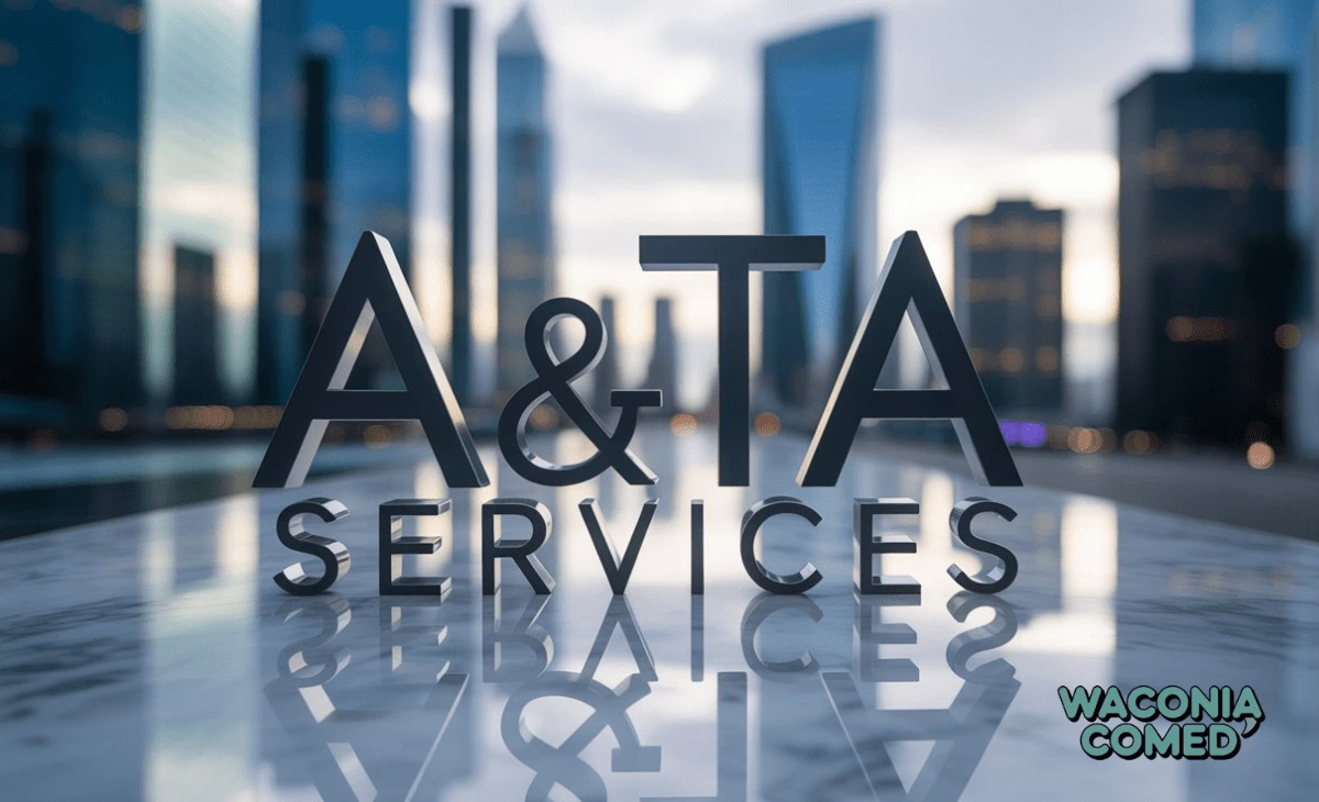 A&TA