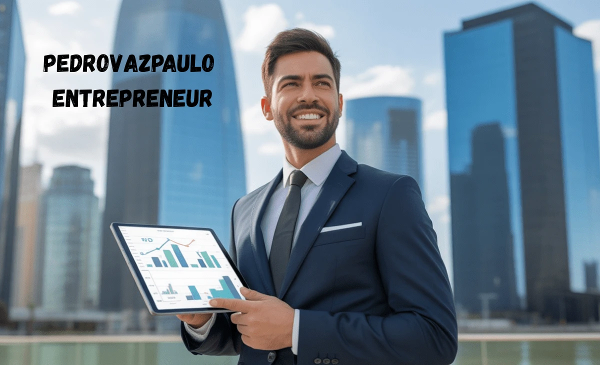 Pedrovazpaulo
