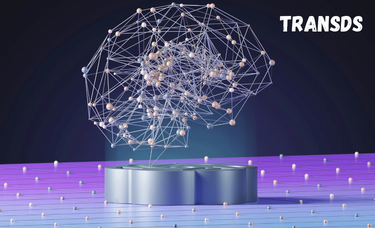 Transds