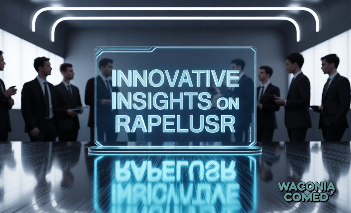 rapelusr