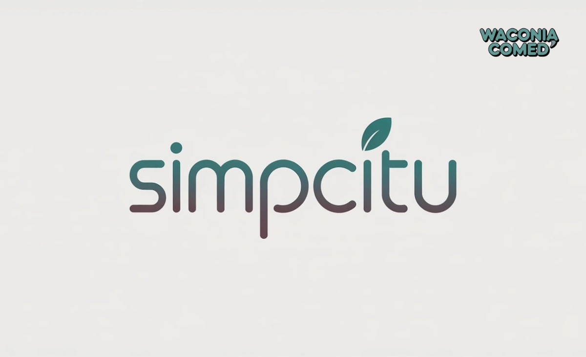 Simpcitu