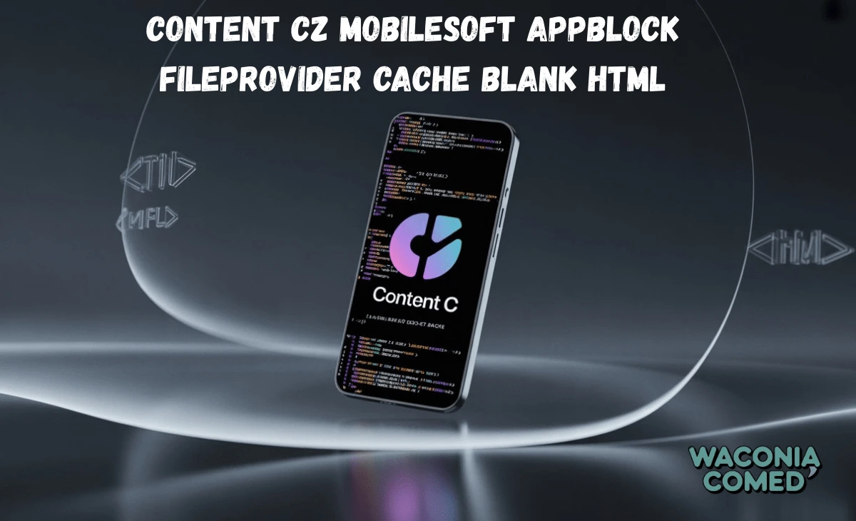 Content cz mobilesoft appblock fileprovider cache blank html
