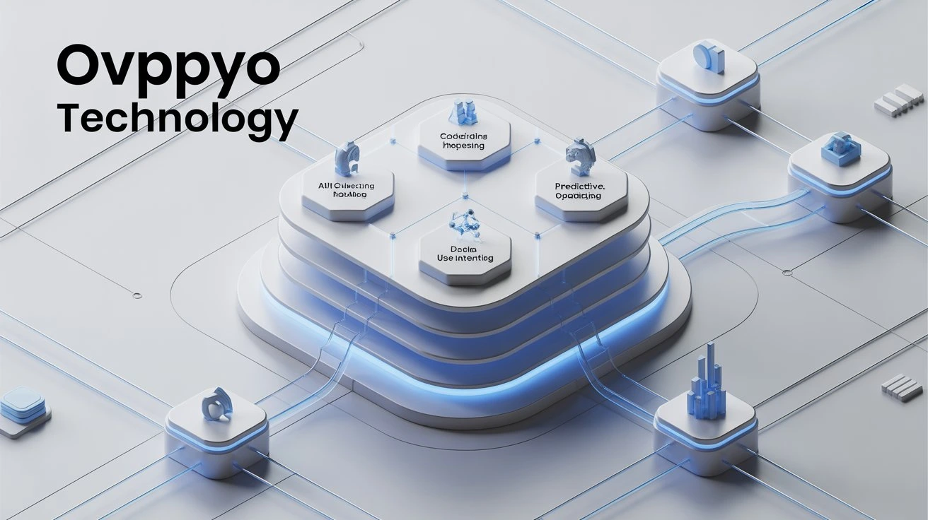 Ovppyo
