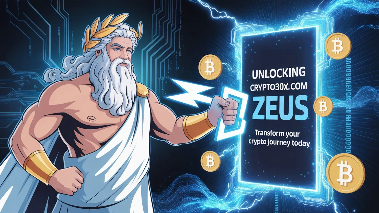 crypto30x com zeus