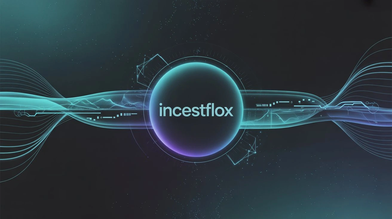 Incestflox
