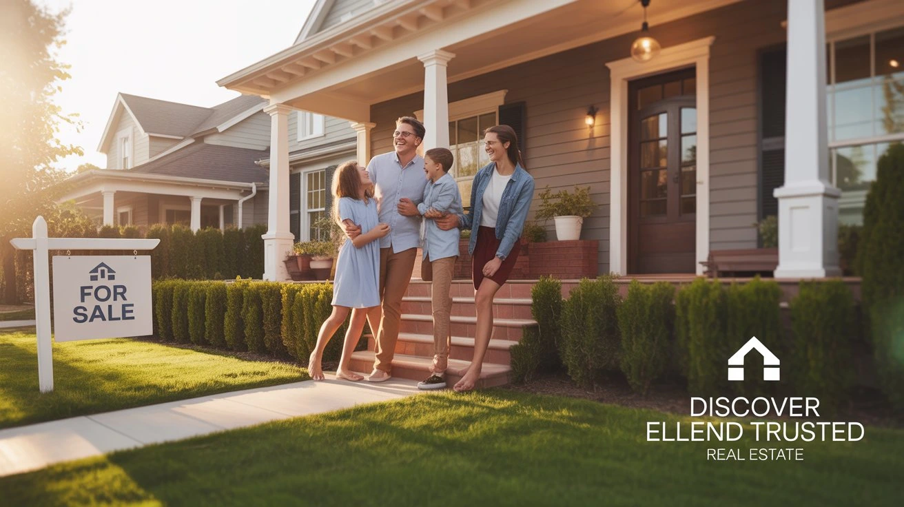 ellendewittrealestate.com