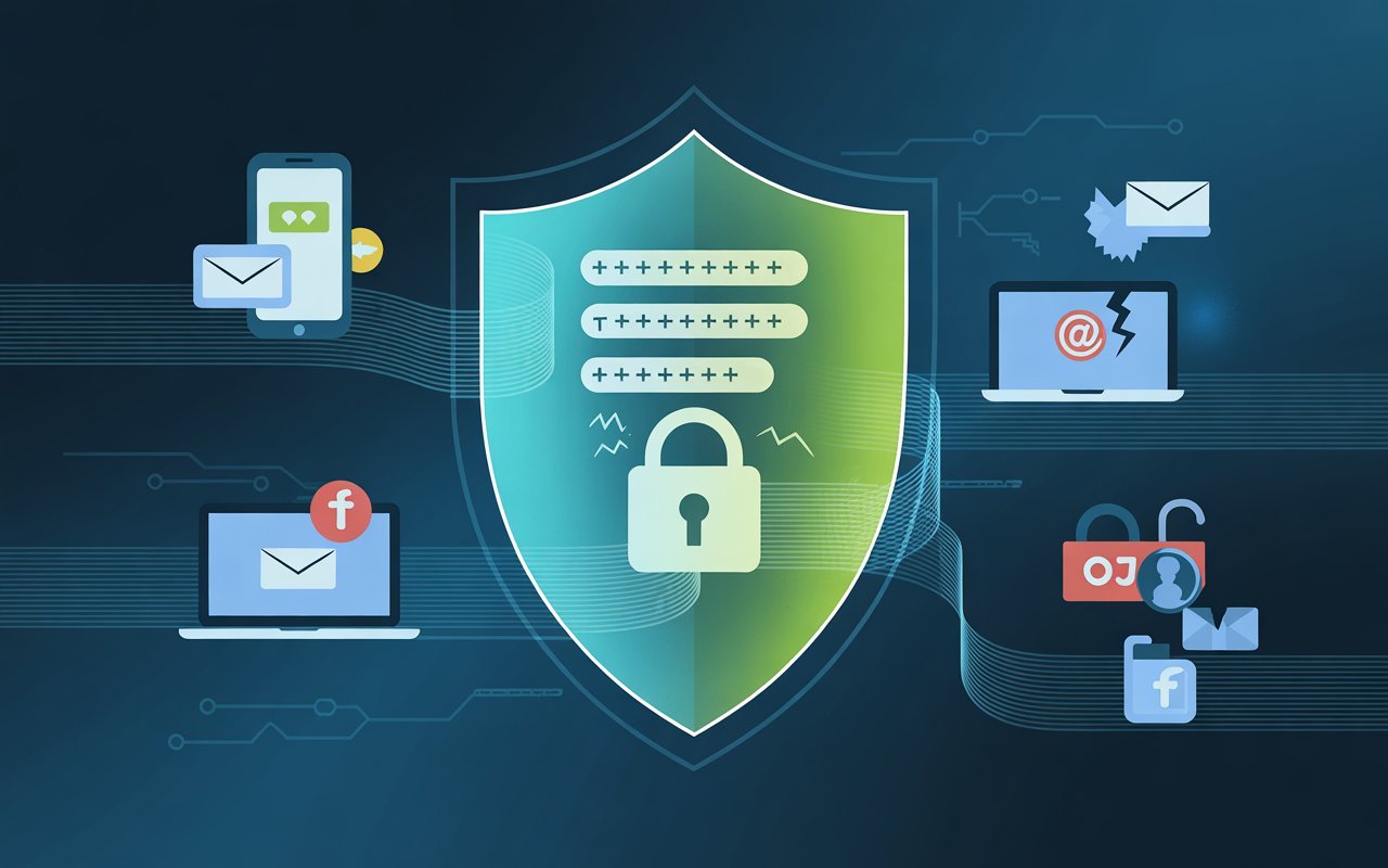 password generator free